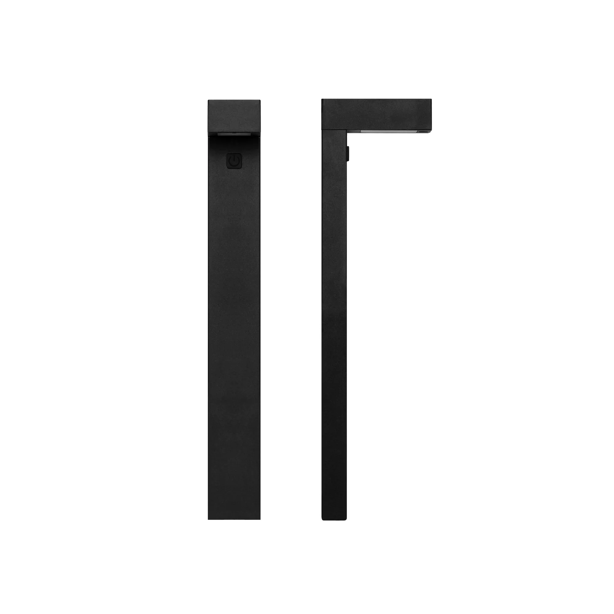 Thumbnail 12